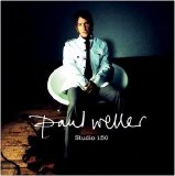 Paul Weller - Studio 150