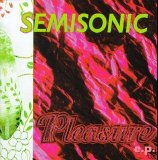 Semisonic - Pleasure [e.p.]