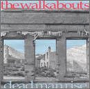 Various artists - Dead Man Rise