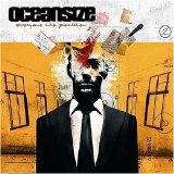 Oceansize - Everyone Into Position EMU