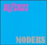 Buzzcocks - Modern EMU