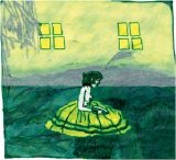 Animal Collective - "Prospect Hummer" (single) EMU