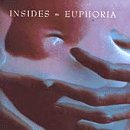 Insides - Euphoria
