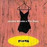 Jonatha Brooke & The Story - Plumb