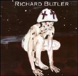 Richard Butler - Richard Butler EMU
