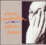 Adrian Belew - Inner Revolution