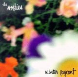 The Softies - Winter Pageant