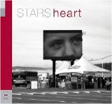 Stars - Heart EMU