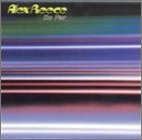 Alex Reece - So Far