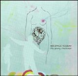 Her Space Holiday - The Young Machines