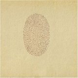 Devendra Banhart - Nino Rojo EMU
