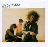 The Flaming Lips - Hear It Is EMU