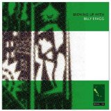 Billy Bragg - Brewing Up With Billy Bragg (Bonus Disc) EMU