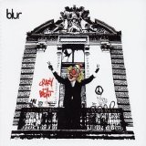 Blur - "Crazy Beat" (single)