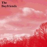 The Boyfriends - "Adult Acne" (single) EMU