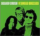 The Velvet Crush - A Single Odessey EMU
