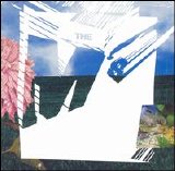 The M's - The M's EMU