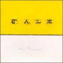 Jale - So Wound