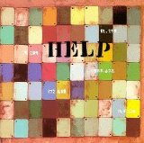 Various artists - Help: A Charity Project For The Children Of Bosnia [Compilation]
