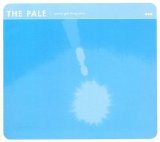 The Pale - Gravity Gets Things Done EMU