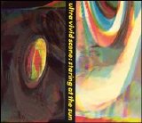 Ultra Vivid Scene - "Staring At The Sun" (single)