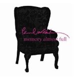 Various artists - Memory Almost Full