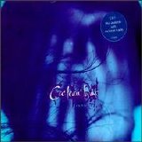 Cocteau Twins - "Tishbite" (single 1)
