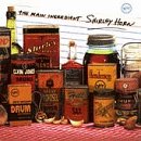 Shirley Horn - The Main Ingredient
