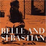 Belle & Sebastian - "This Is Just A Modern Rock Song" (single)