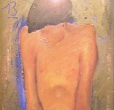 Blur - 13