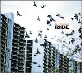 Ride - OX4: The Best Of Ride (Disc 2)