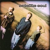 Satellite Soul - Great Big Universe