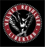 Velvet Revolver - Libertad