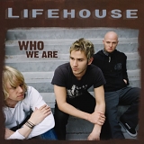 Lifehouse - Lifehouse