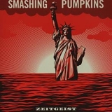 Smashing Pumpkins - Zeitgeist - Zeitgeist