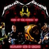 Metallica - Lisbon, PRT