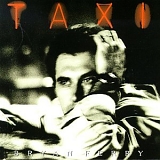 Bryan Ferry - Taxi / Boys And Girls