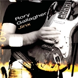 Rory Gallagher - Jinx