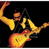 Al Di Meola - Anthology [Disc 1]