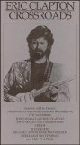 Eric Clapton - Crossroads Disc 4