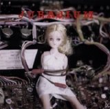 Jurajium - Jurajium