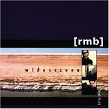 RMB - Widescreen