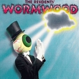 Residents - Wormwood