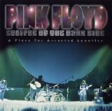 Pink Floyd - Eclipse Of The Dark Side