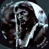 Pink Floyd - Liverpool 29.11.74