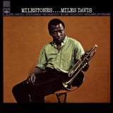 Miles Davis - Milestones (Remaster)