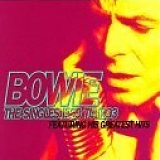 David Bowie - The Singles 1969-1993