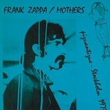 Zappa, Frank (and the Mothers) - Beat The Boots I -Piquantique