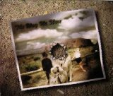 Residents - The Way We Were
