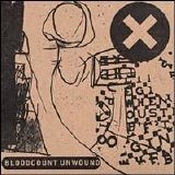 Bloodcount - Unwound
